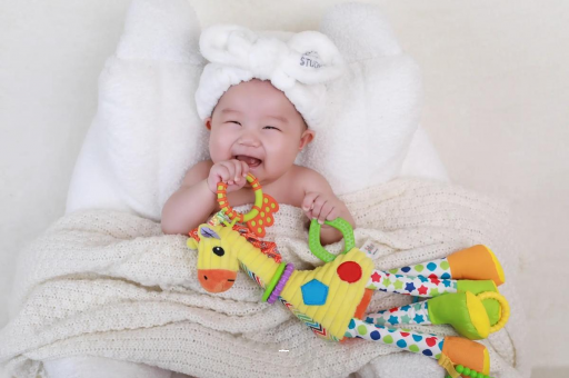 崇左孕妇分泌物黄绿色