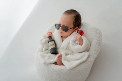 崇左宝宝体温多少度算正常