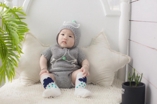 崇左孕妇宫缩是什么感觉