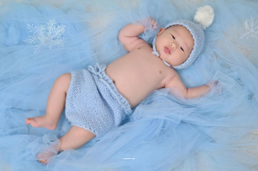 崇左宝宝多大可以吃酱油