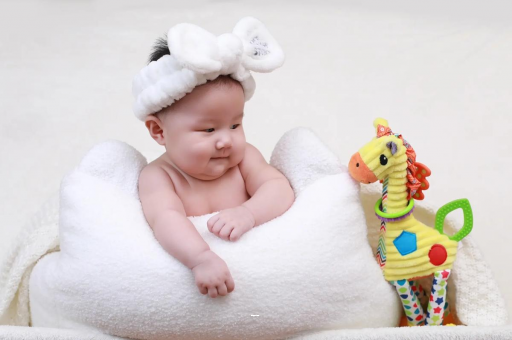 崇左孕妇尿有什么用处