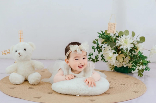 崇左孕妇什么时候补铁