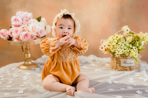 崇左孕妇晚上睡不着觉