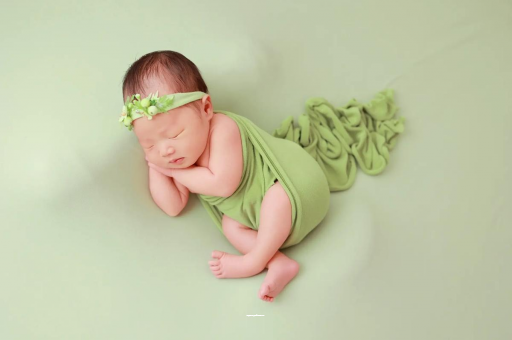 崇左孕妇为什么有湿疹